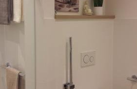 Ferienwohnung Taubenschlag - Foto 17