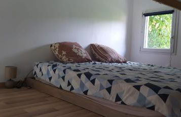 La Petite Maison - Foto 30