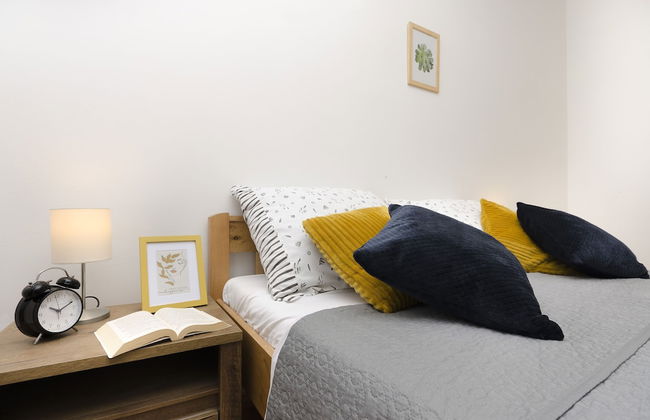 Apartments Ivana - Foto 14