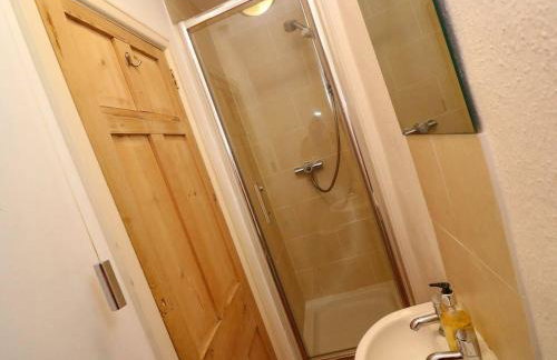 Traditional Fisherman's Cottage with 3 bedrooms - Photo 10