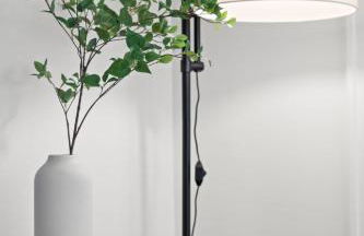 The Adaline - Entire Complex In Hyde Park - Foto 136