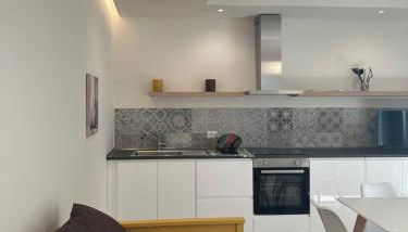 Le Terrazze sicilian boutique apartment - Foto 5