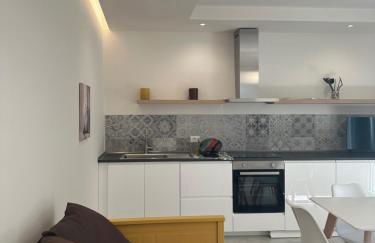 Le Terrazze sicilian boutique apartment - Foto 5