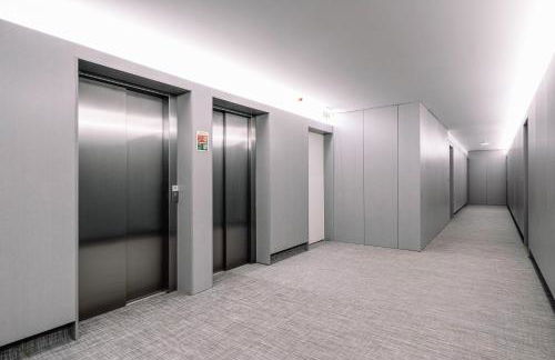 BBA Apartments Palácio I - Douro View, Gym & Free Parking - Foto 11