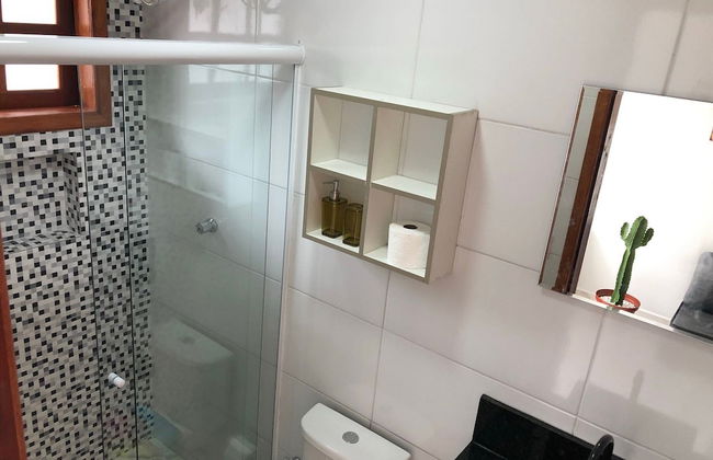 Maranduba Ville II - Foto 63