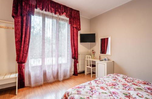 Casetta nel Bosco - Foto 29