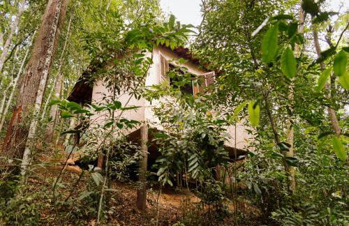 Chalés do Beto em Macacos - Foto 20