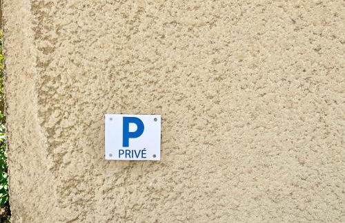 Villa Baux'Nheur, Vue Alpilles, Calme, CLIM, 9 personnes - Foto 75