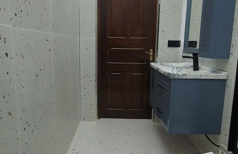 The Pearl of Nizami Street - Foto 19