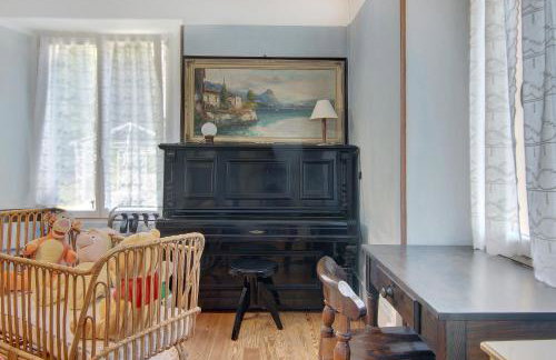 Residenza ai Noci - Foto 11