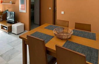 Apartamento en la playa de Valdelagrana - Foto 8