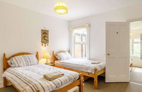 3 Bed in Thornham oc-kt022 - Foto 10