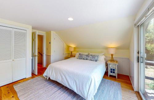 Pemaquid Place - Foto 25