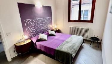 Ca Mimì in centro - Photo 3