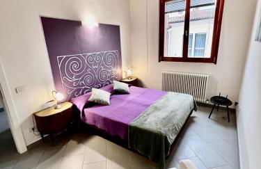 Ca Mimì in centro - Photo 3