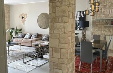 Casa Della Baia With a beautiful view - Foto 6