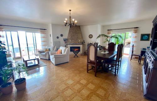 Casa Panorama - Foto 18