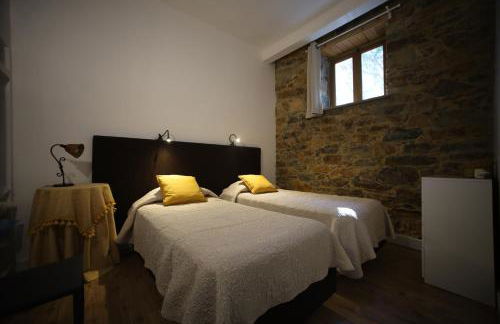 Apartamentos Rurais - Casas do Lagar - Foto 60