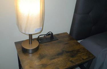 Cozy Townhouse Deer - Foto 47