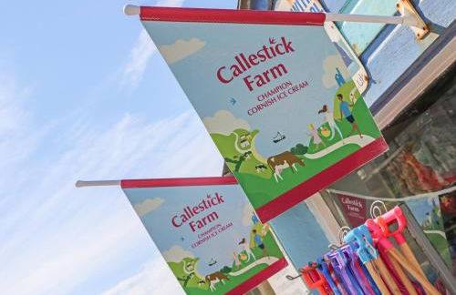 1 Jubilee Cottage - Foto 35