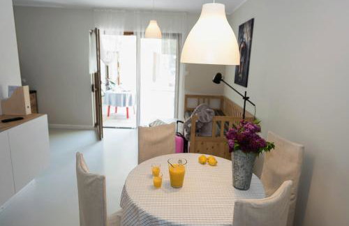 Skorzęcin Pachnie Miętą - Foto 8