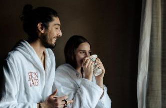 Agriturismo Bon Tajer - Foto 24