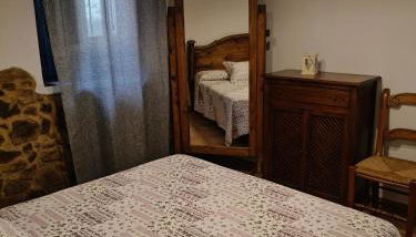 Casa rural Alicia - Foto 4