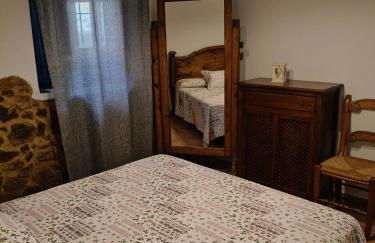 Casa rural Alicia - Foto 4