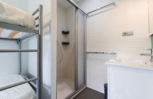 Holiday Home La Barca by Interhome - Foto 26