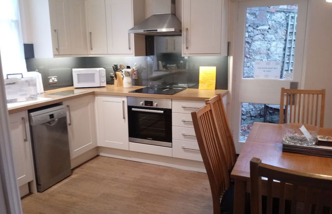 The Osborne Apartments - Foto 62