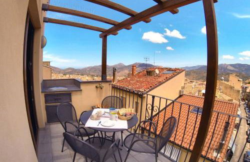 Case Spazioscena - Euterpe - Foto 21