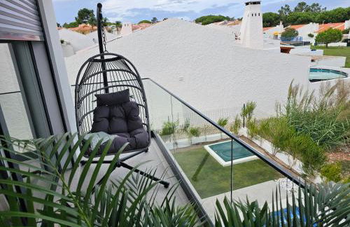 Beach House by the Lagoon - Piscina Privada - Foto 22