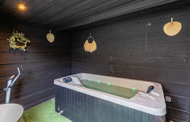 Gîte de l'etoile - Foto 36