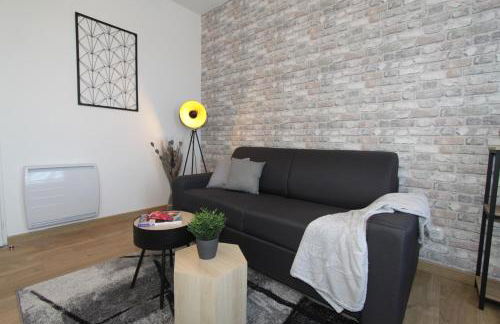 L'Urbain by EasyEscale - Foto 20