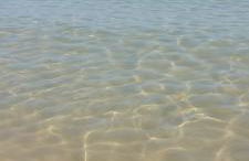 Best Residence Termoli - Foto 50