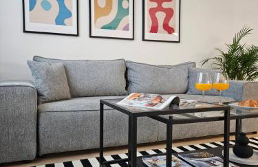 Apartman PALOMA - Foto 27