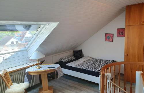 Galerie-Apartment - Photo 2