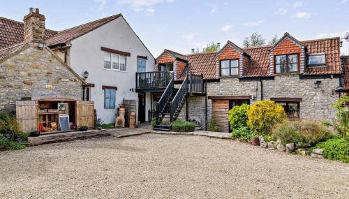 1 Bed in Wedmore oc-51340 - Foto 3, Other