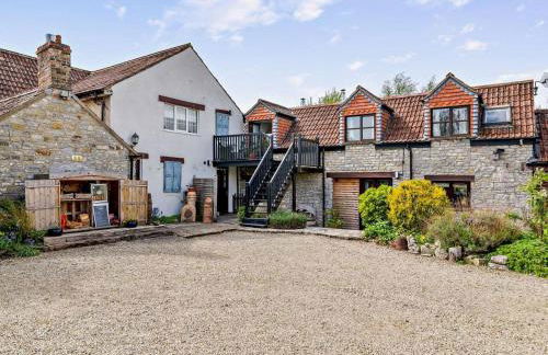 1 Bed in Wedmore oc-51340 - Foto 3