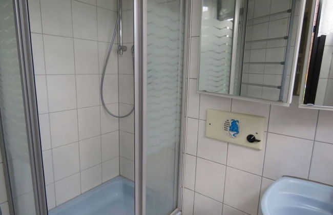 Schuler Holiday Home - Photo 5