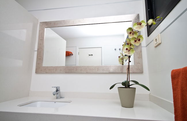 Amadores Beach Apartments - Foto 23