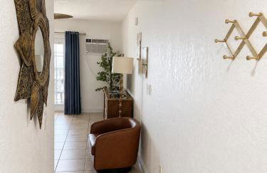 Beso Del Sol Resort - Photo 118