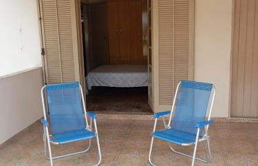 Casa em Aparecida SP - Foto 46