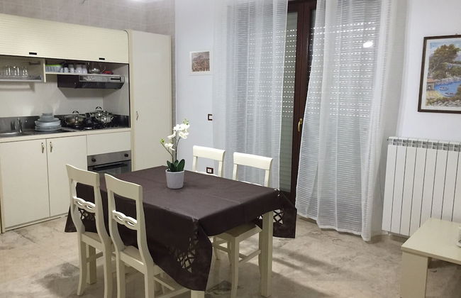 Casa Paola - Photo 6