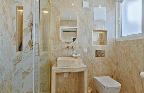 Welcome to Corsica Love - Foto 12