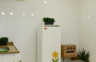 Apartamento Rua Barão de Cataguases no centro de Juiz de Fora - Foto 12