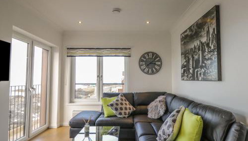 24 Waters Edge - Foto 2