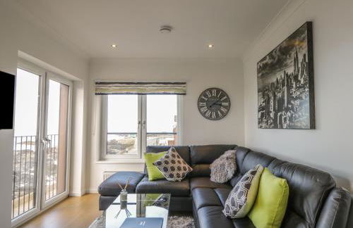 24 Waters Edge - Foto 2