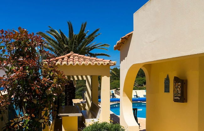 Silver Beautiful 4 Bedroom Vila Just Steps TO TH - Foto 11