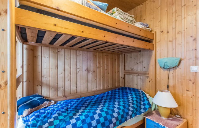 Villa heikinniemi - Foto 10